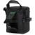 Lowepro ProTactic Lens Case LCS 11 x 15 III - etui, futerał na obiektyw_Tył futerału/Mocowania_3